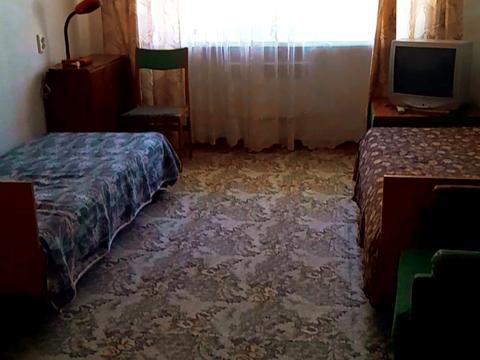 квартира за адресою Березівська, 27