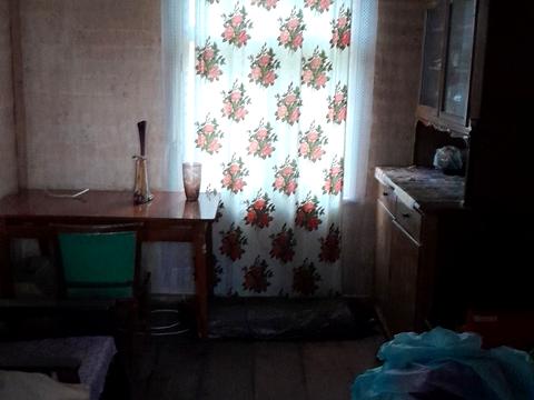 будинок за адресою Хрізантем, 51