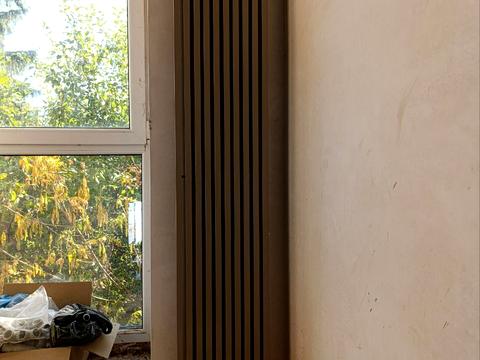 дом по адресу Аджарский пер., 29
