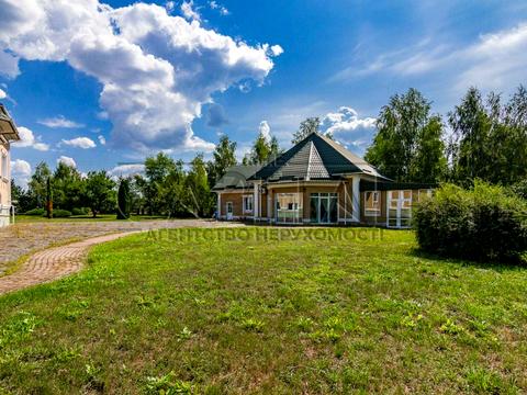 будинок за адресою Бориспільський