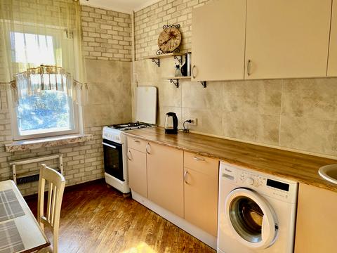 квартира по адресу Василия Стуса ул., 26