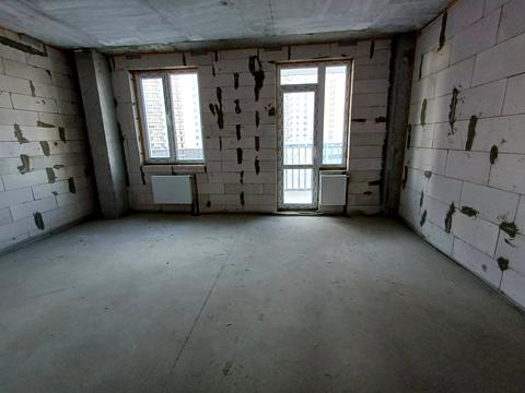 квартира за адресою Академіка Сахарова вул., 11