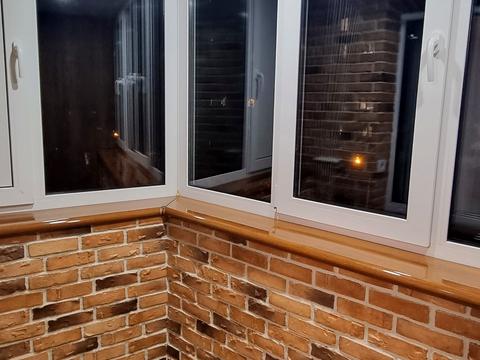 квартира за адресою Леоніда Бикова бульв., 6