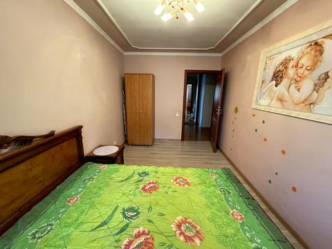 квартира за адресою Варязький пров., 10