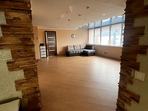 квартира за адресою Шевченка, 220