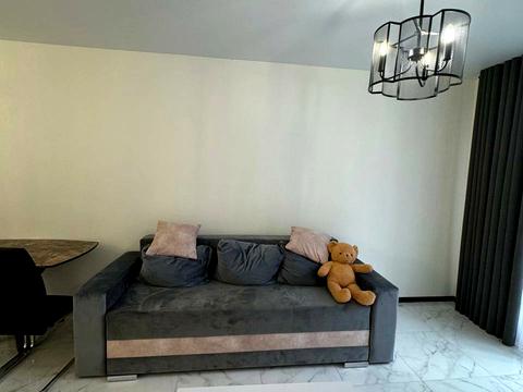 квартира за адресою Лісова, 17