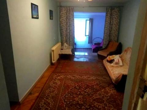 квартира за адресою 1-ша Сортувальна вул., 42