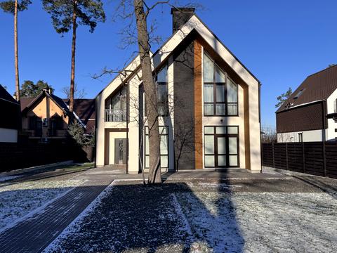 будинок за адресою Тячівська вул.