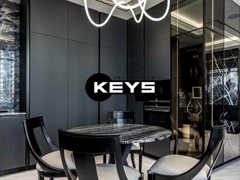 квартира за адресою Саперне Поле вул., 5
