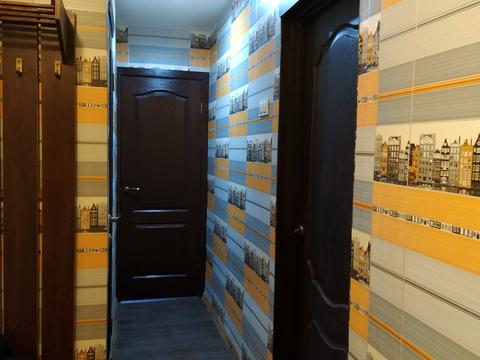 квартира за адресою Герасима Кондратьєва вул. (Кірова), 148