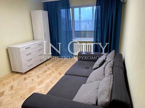 квартира по адресу Берлинского Максима ул., 25