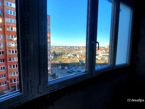 квартира за адресою Парусна вул. (Героїв Сталінграду), 1-о