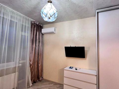 квартира за адресою Польова вул., 73