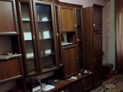 квартира за адресою Сонячний мікрорайон вул., 35