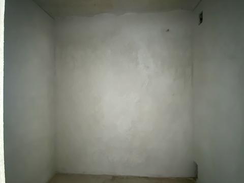 квартира по адресу Карла Мікльоша ул., 19