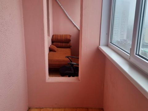 квартира за адресою Академіка Шалімова вул. (Героїв Севастополя), 23-А