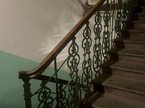 квартира за адресою Велика Васильківська вул. (Червоноармійська), 12