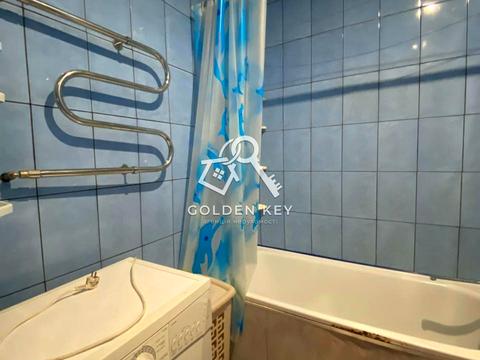 квартира по адресу Гагаріна, 25