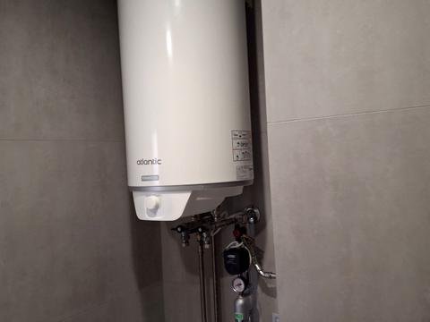 квартира за адресою Академіка Заболотного вул., 15-Б