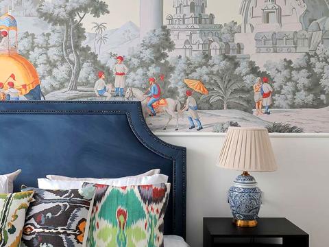 квартира по адресу Андрея Верхогляда ул. (Михайла Драгомирова), 19-Б