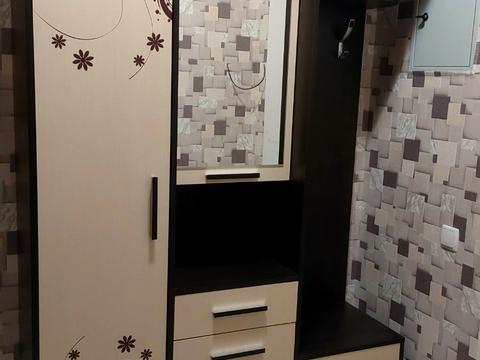 квартира за адресою Марії Примаченко вул. (Першотравнева), 24-А