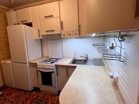 квартира за адресою Андріївська вул., 10