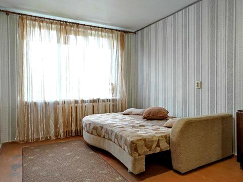 квартира за адресою 23 Серпня вул., 38