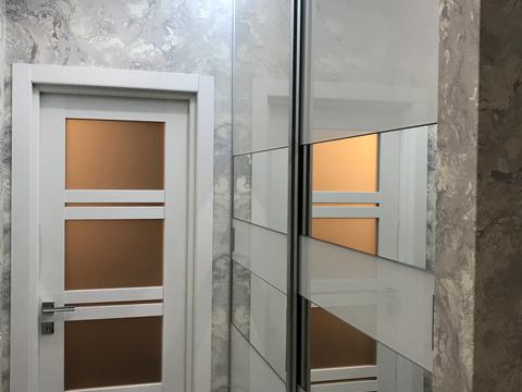 квартира по адресу Люстдорфская дорога ул., 55/6