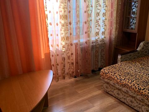 квартира за адресою Межовий пров., 5