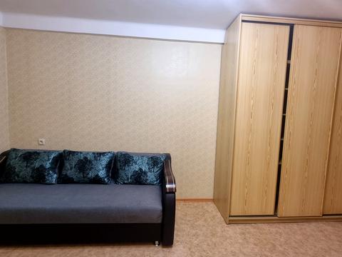 квартира по адресу Шолом-Алейхема ул., 24