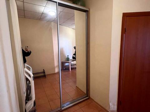 квартира по адресу Среднефонтанская ул., 19б