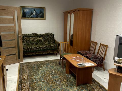 квартира по адресу Потічна ул., 1
