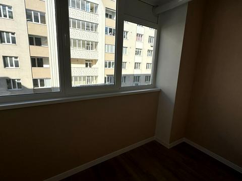 квартира за адресою Кармелюка вул., 3/4