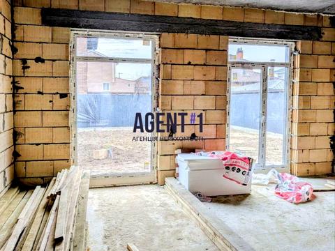 дом по адресу Санаторна