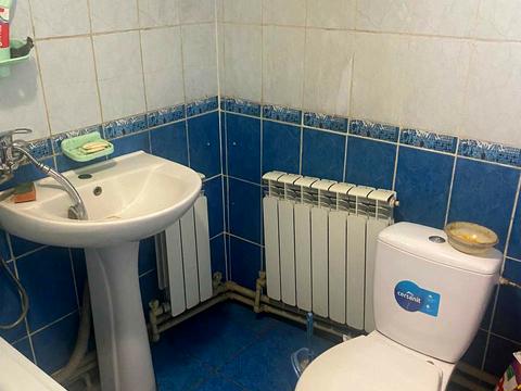 будинок за адресою Гагаріна, 52