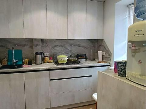 квартира за адресою Вячеслава Зайцева вул., 23