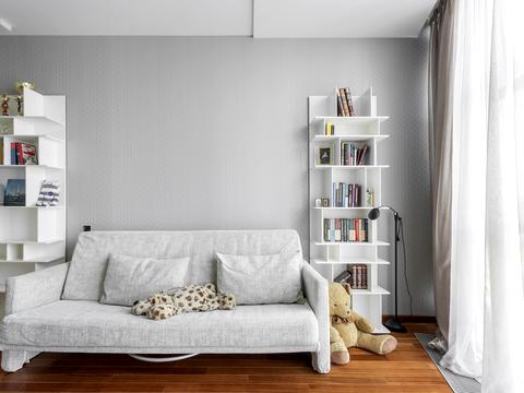 квартира за адресою Звіринецька вул., 59