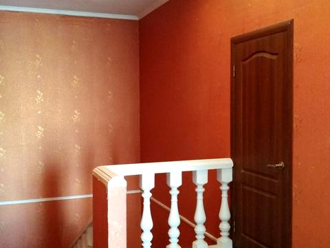 будинок за адресою Західна вул.