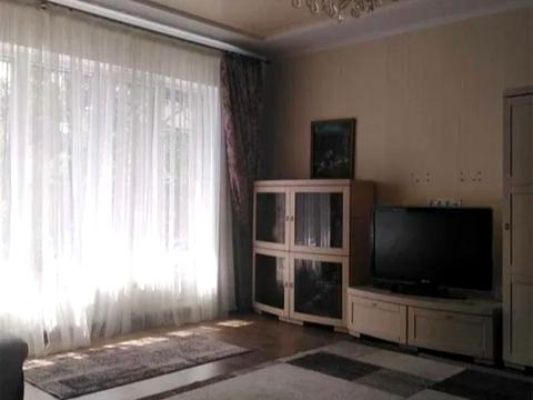 будинок за адресою Мальованська набережна вул., 1