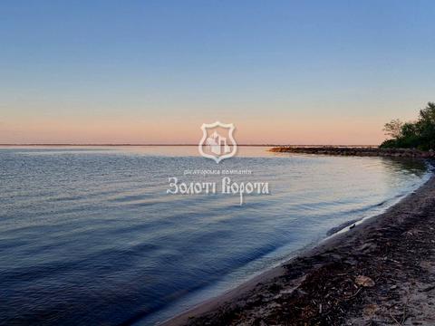 будинок за адресою Сухомлинського вул., 11