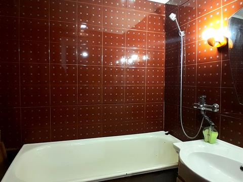 квартира за адресою Перемоги просп., 2