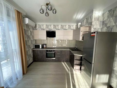 квартира за адресою Предславинська вул., 42