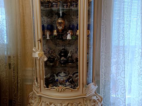 квартира по адресу Отакара Яроша ул., 22