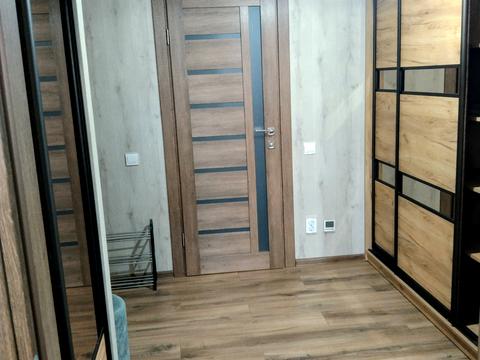 квартира за адресою Обухівська вул., 139