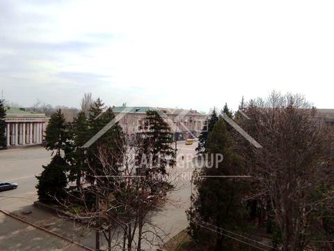 квартира по адресу Федора Караманиць ул. (Ватутіна), 20