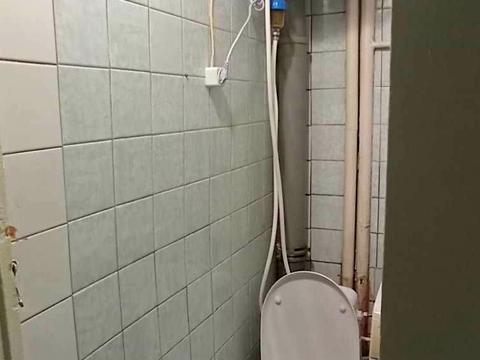 квартира за адресою Батумська вул., 48