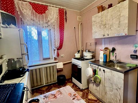 дом по адресу Южная ул., 15