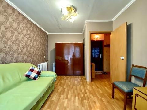 квартира за адресою Волинська вул., 7