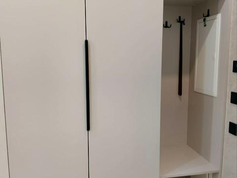 квартира за адресою Ісмаїла Гаспринського вул. (Сормовська), 3