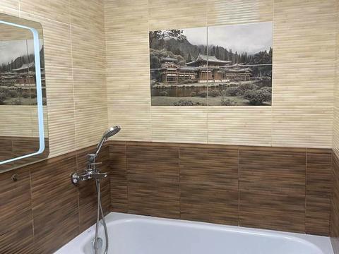 квартира за адресою Ковалевича, 2